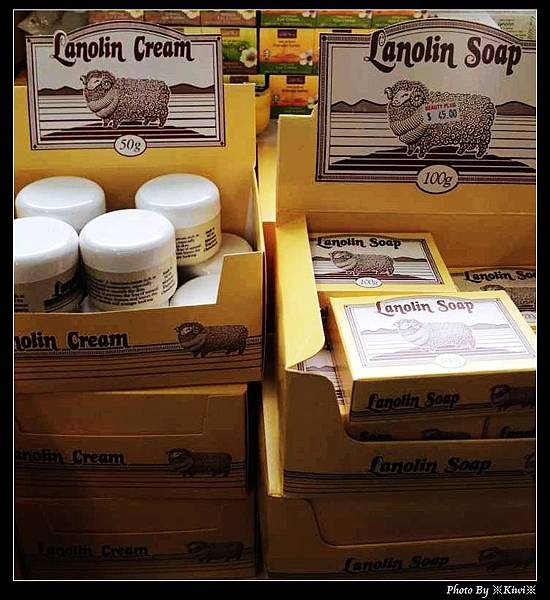 Lanolin-Cream+Soap